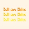 _call.me.chloe