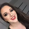 barbarahstinghell
