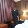kennysalm7