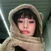 yanieekukisandkrim