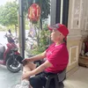 viendang72