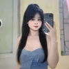 diemmy0077