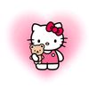 pinkgirls085