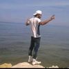 maherasber7