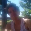 misabel.santos