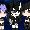 crystal_moon136