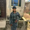 lolakemy