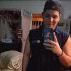 andresfhz29