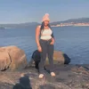 nayrakauane3