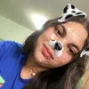geovana5374