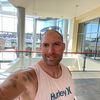 nickgoble47