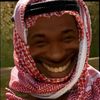 .brah0