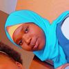 itss_mamy