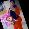 paolavelasquez156