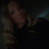 katlynlindley6