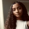 nathalyy.xsz