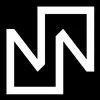 nghiatondesigns