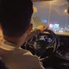 m_g_1_d