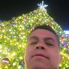 user7701908798775