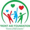 frontaidfoundation 🇺🇬🇨🇦🌎