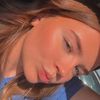 kayla_teixeira