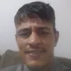 wandersonoliveira9225