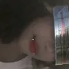 mylovesocute3