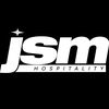 jsmhospitalitygroupnyc
