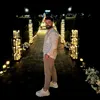 razv.c