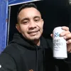 edicson2023