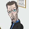 gregory_house_45