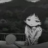 chirukawai