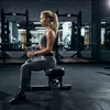 Gym Studio