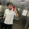 tomascali4