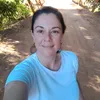 alinecri_moraes