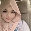 Rini amelia