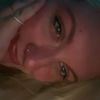 lizhuck5