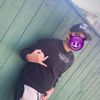 gstackzdao13_