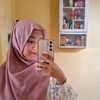 iqooh_6