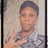 africanusgodgift