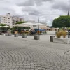 gnd