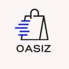 oasizshop