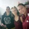 user5539938695435