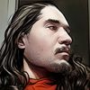 alexleon881