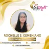 chellegemeniano29