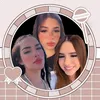 _helpsxsmel_