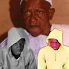 user81701339moustapha