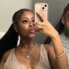 heavynlynaee