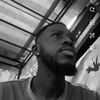 le_mojo7