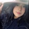 jessenia24.3